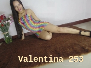 Valentina_253