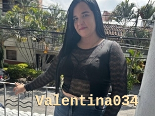 Valentina034