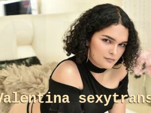 Valentina_sexytrans