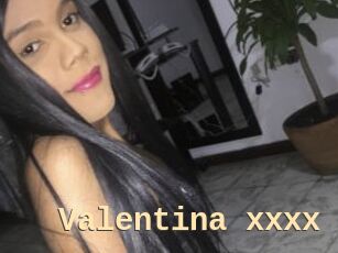 Valentina_xxxx