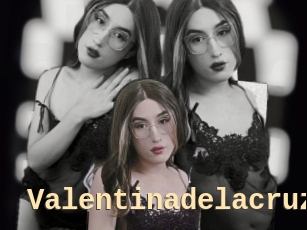 Valentinadelacruz