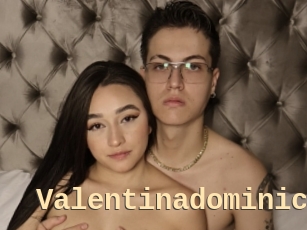 Valentinadominic