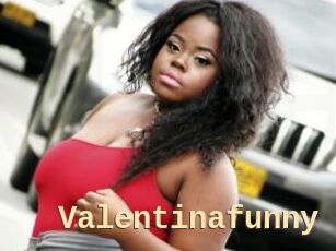 Valentinafunny