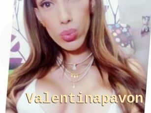 Valentina_pavon