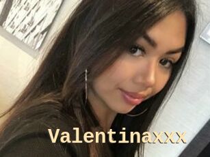 Valentinaxxx