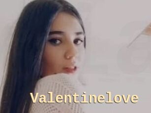 Valentinelove