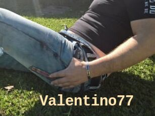 Valentino77