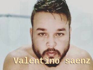 Valentino_saenz