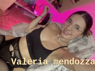 Valeria_mendozza