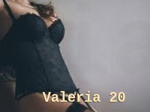 Valeria_20