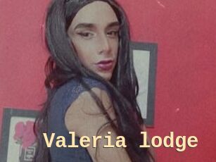 Valeria_lodge