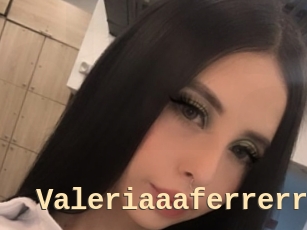 Valeriaaaferrerr