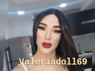 Valeriadoll69