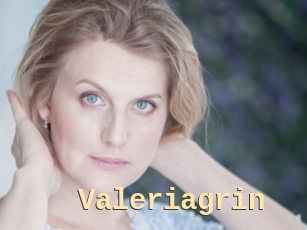 Valeriagrin