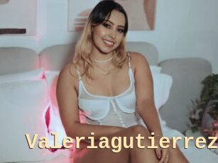 Valeriagutierrez