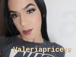 Valeriapricess