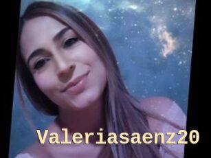 Valeriasaenz20