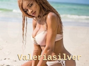 Valeriasilver