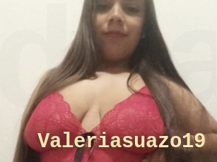 Valeriasuazo19