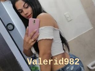 Valerid982