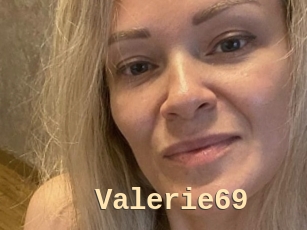 Valerie69