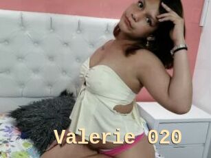 Valerie_020