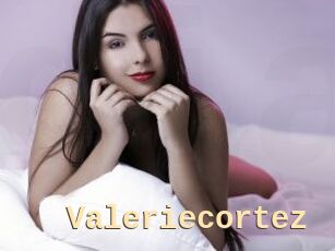 Valeriecortez