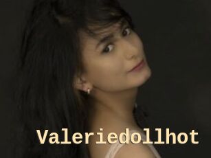 Valeriedollhot