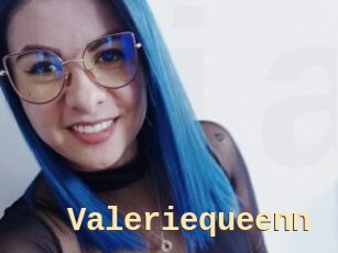 Valeriequeenn