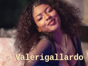 Valerigallardo