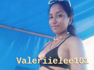 Valeriielee101