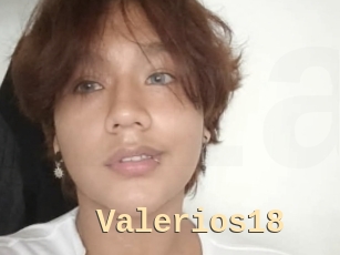 Valerios18