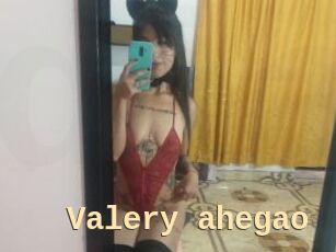 Valery_ahegao