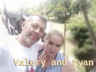 Valery_and_ryan