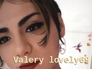 Valery_lovely69