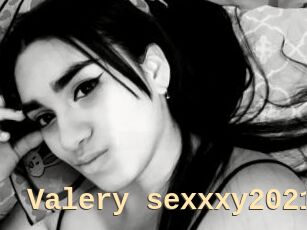 Valery_sexxxy2021