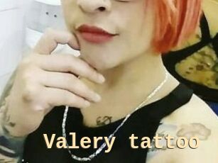 Valery_tattoo