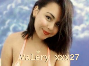 Valery_xxx27