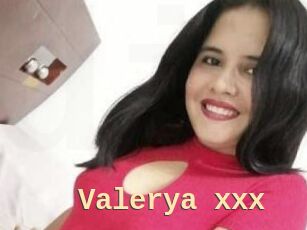 Valerya_xxx