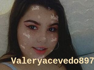 Valeryacevedo897