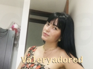 Valeryadored