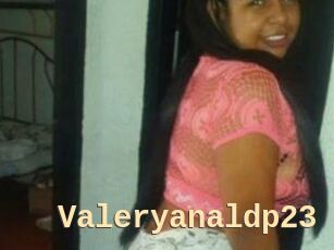 Valeryanaldp23