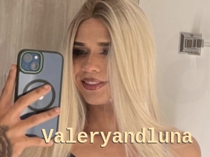 Valeryandluna