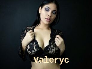 Valeryc