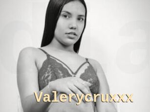 Valerycruxxx