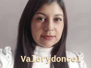 Valerydoncel