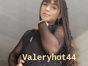 Valeryhot44