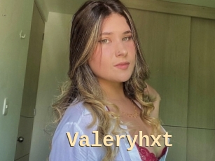 Valeryhxt