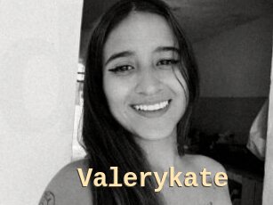 Valerykate