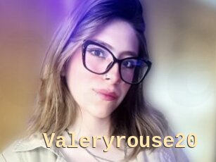 Valeryrouse20